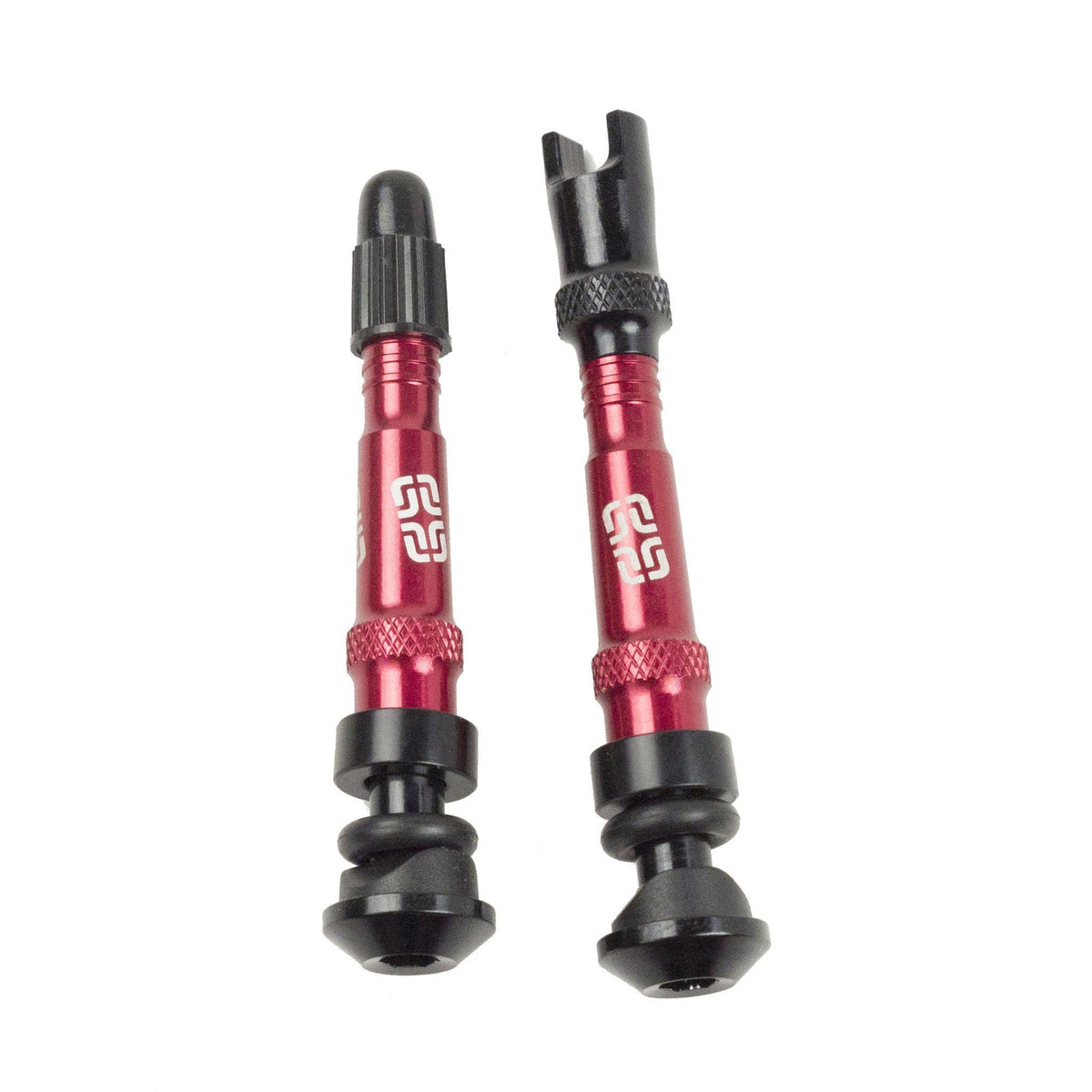 E13 sale tubeless valves