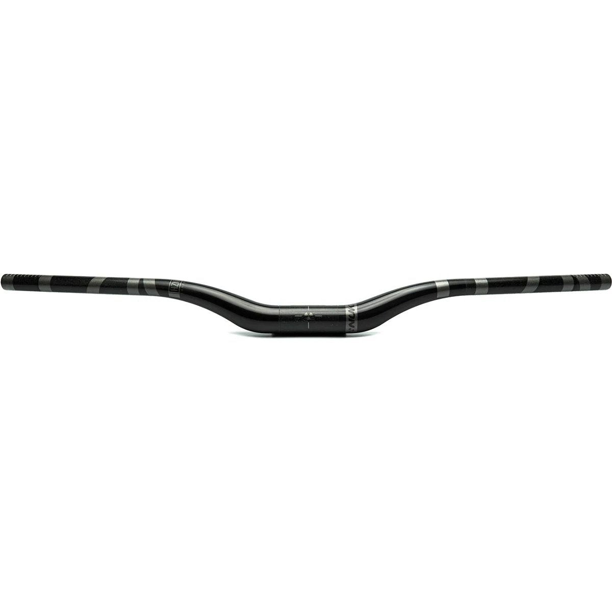 Nukeproof horizon v2 discount alloy riser bar