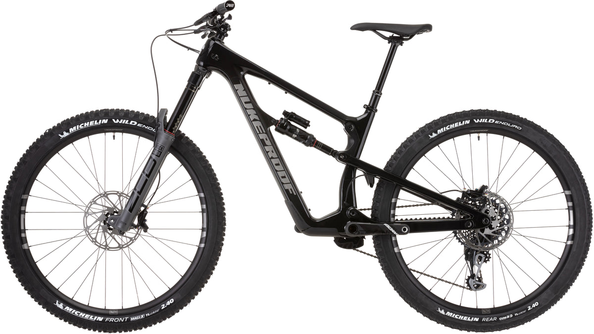 2021 nukeproof mega cheap 290